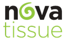 Nova Tissue