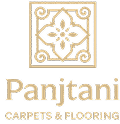 Panjtani Carpets