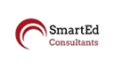 SmartEd Consultants